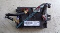 riadiaca jednotka BCM na renault clio 4, 0,9tce, 284B10447R, 